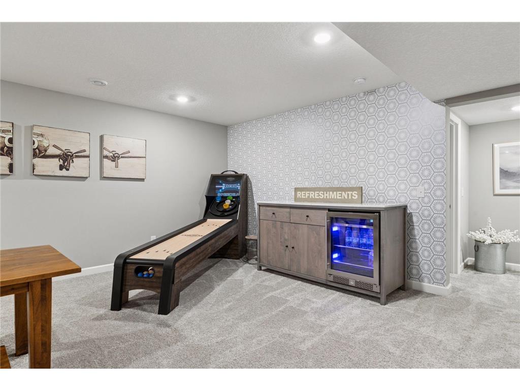 6426 Agate Trail Inver Grove Heights MN 55077 7023099 image30