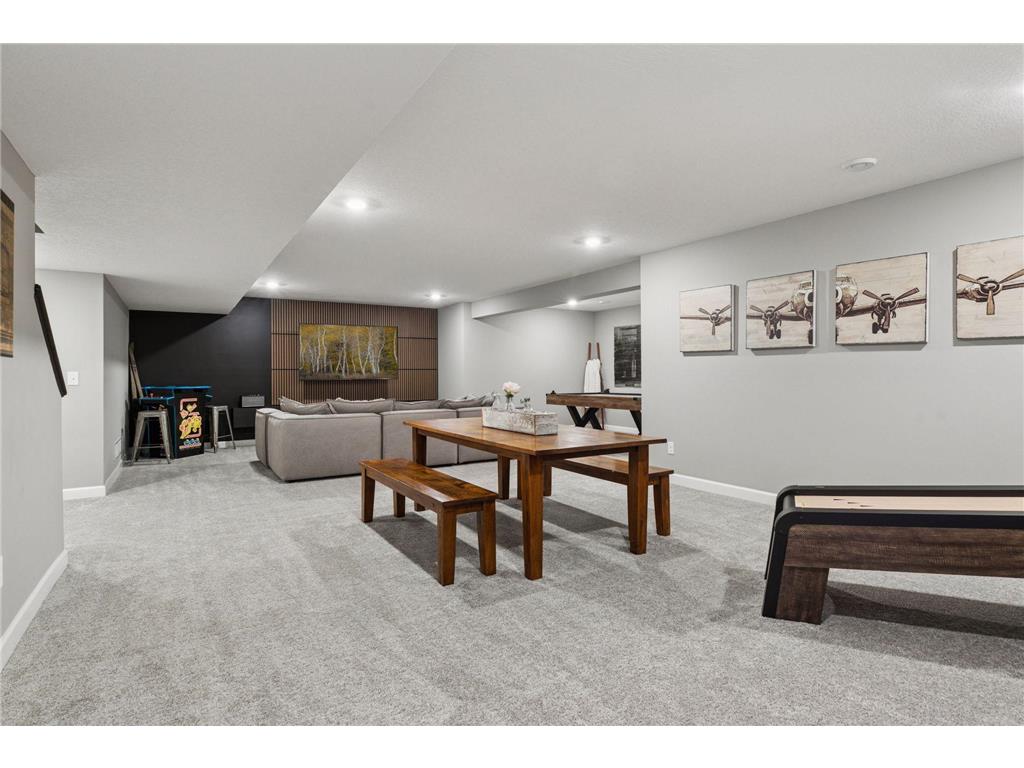 6426 Agate Trail Inver Grove Heights MN 55077 7023099 image31