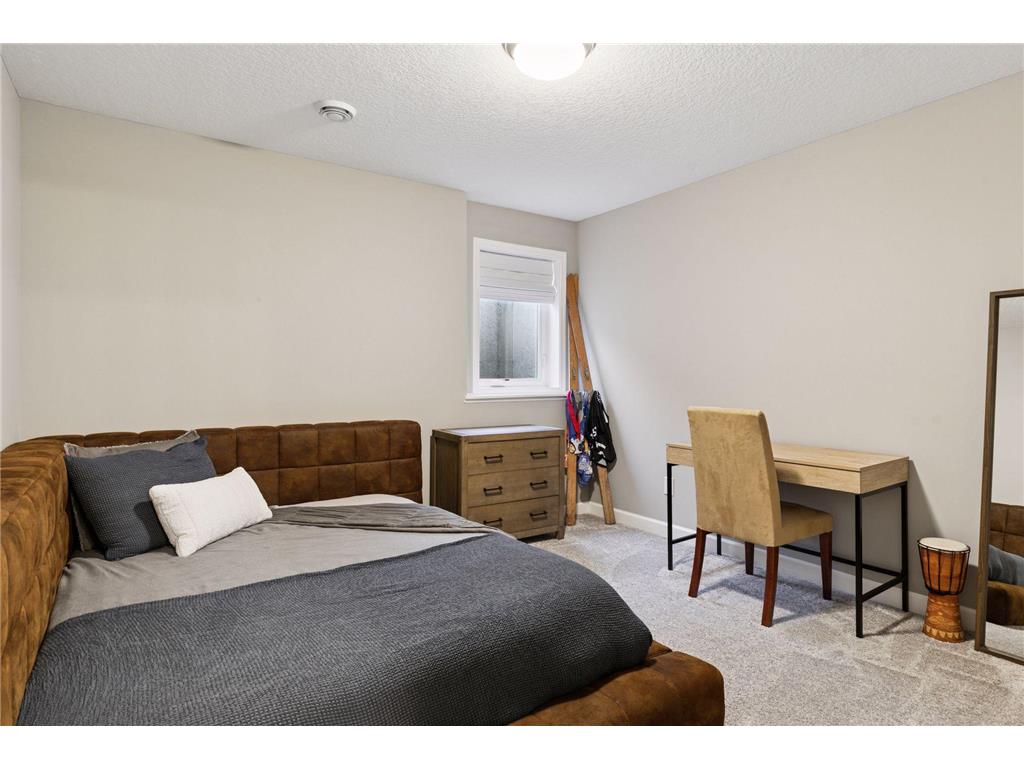 6426 Agate Trail Inver Grove Heights MN 55077 7023099 image32