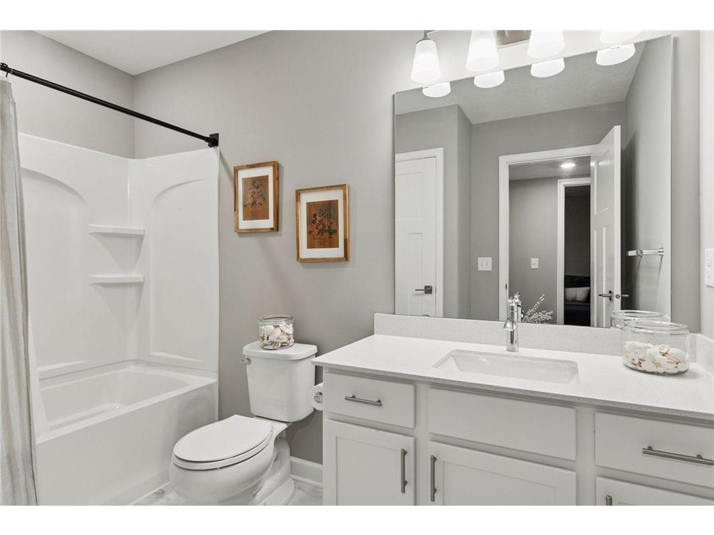 6426 Agate Trail Inver Grove Heights MN 55077 7023099 image33