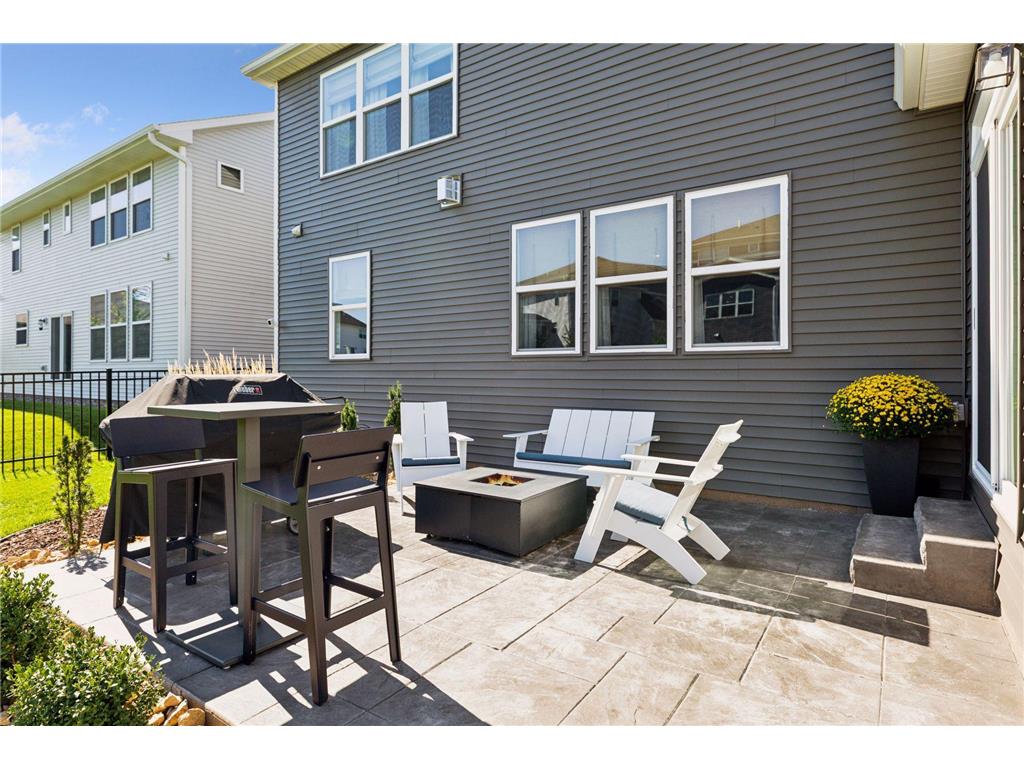 6426 Agate Trail Inver Grove Heights MN 55077 7023099 image34