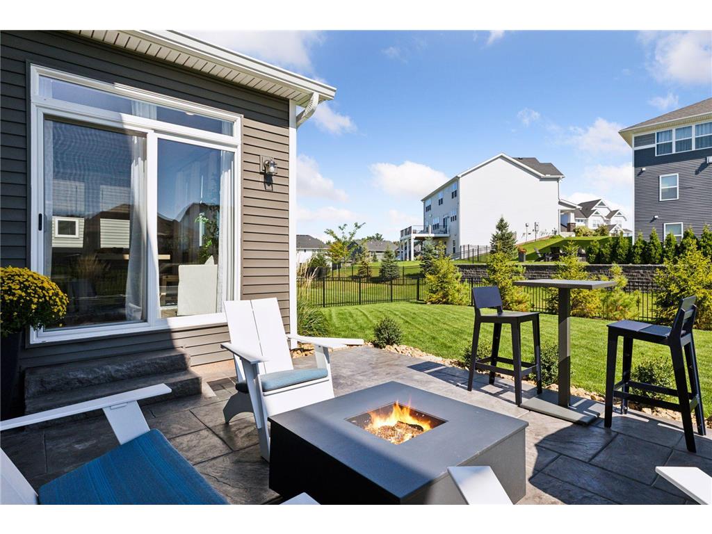 6426 Agate Trail Inver Grove Heights MN 55077 7023099 image35