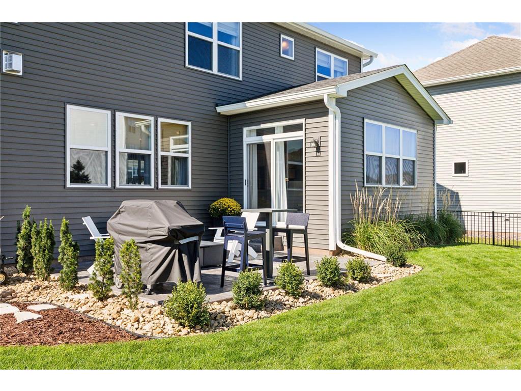 6426 Agate Trail Inver Grove Heights MN 55077 7023099 image36