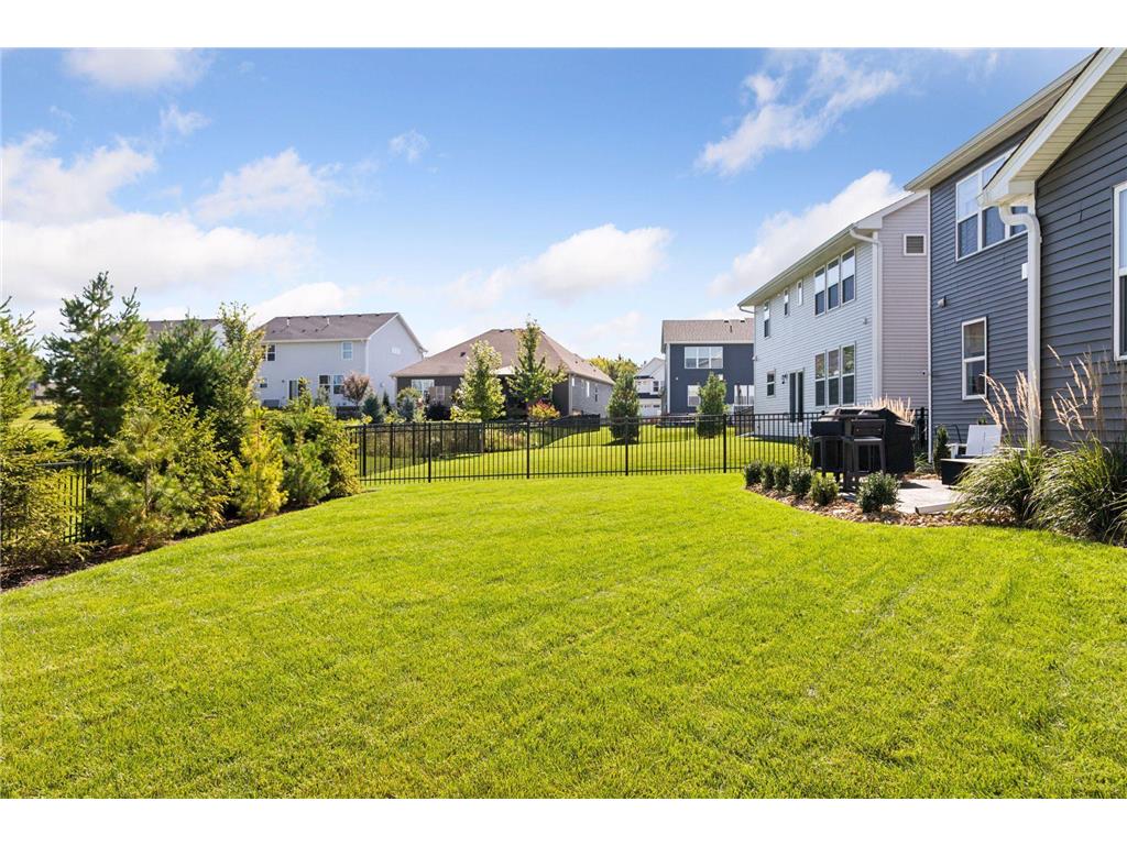 6426 Agate Trail Inver Grove Heights MN 55077 7023099 image37