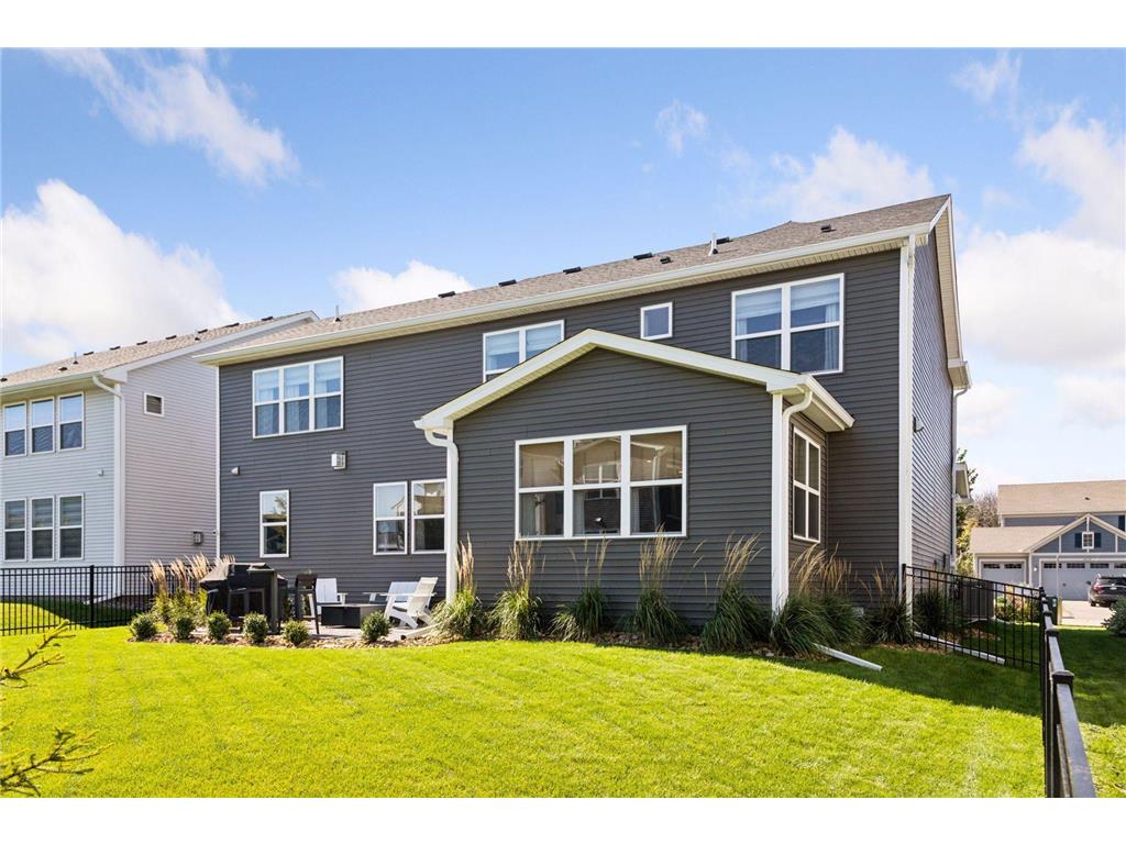 6426 Agate Trail Inver Grove Heights MN 55077 7023099 image38