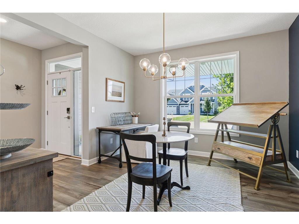 6426 Agate Trail Inver Grove Heights MN 55077 7023099 image4