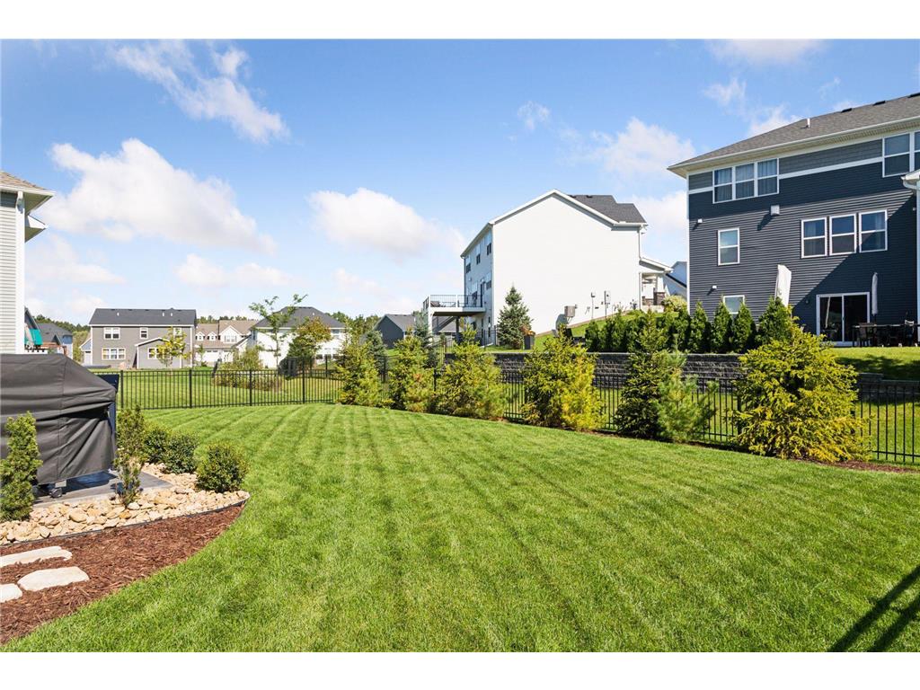 6426 Agate Trail Inver Grove Heights MN 55077 7023099 image40