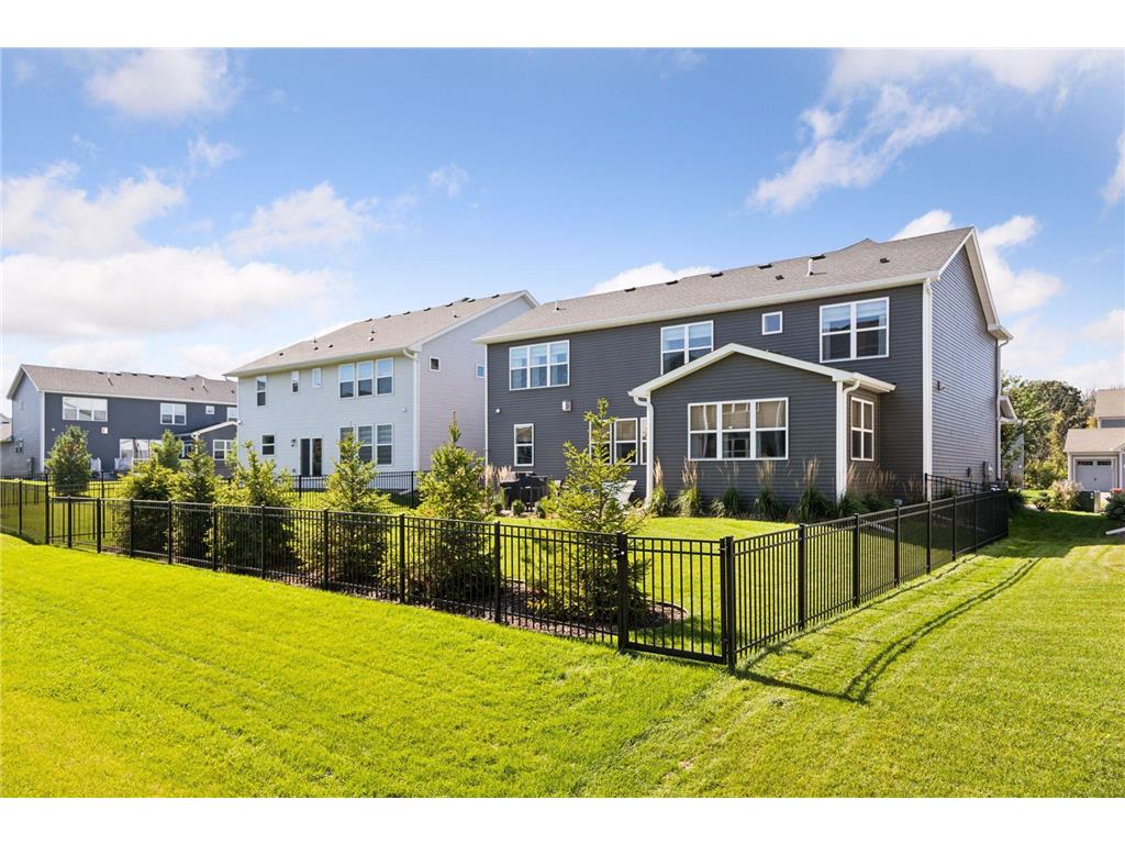 6426 Agate Trail Inver Grove Heights MN 55077 7023099 image41