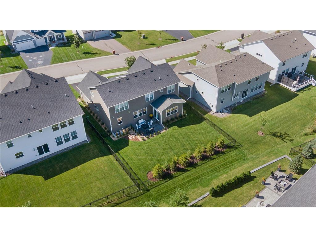 6426 Agate Trail Inver Grove Heights MN 55077 7023099 image42