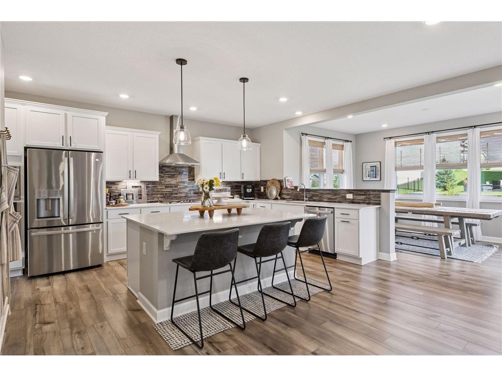 6426 Agate Trail Inver Grove Heights MN 55077 7023099 image5