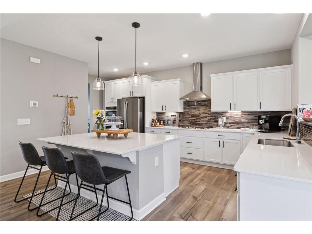 6426 Agate Trail Inver Grove Heights MN 55077 7023099 image6