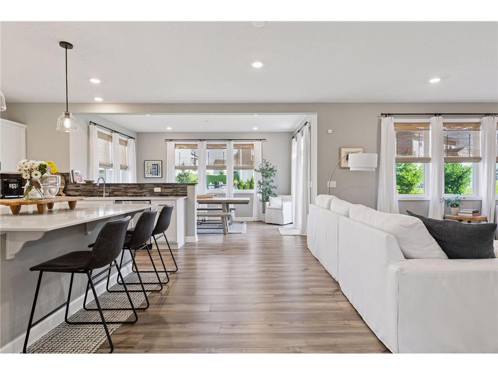 6426 Agate Trail Inver Grove Heights MN 55077 7023099 image7