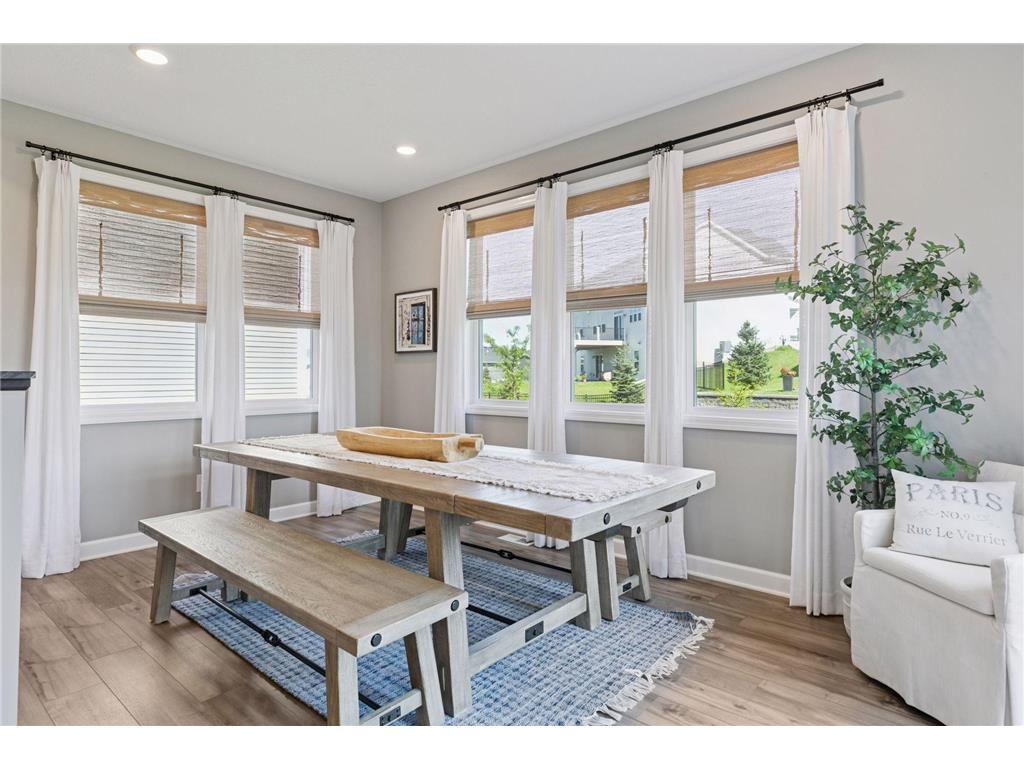 6426 Agate Trail Inver Grove Heights MN 55077 7023099 image8