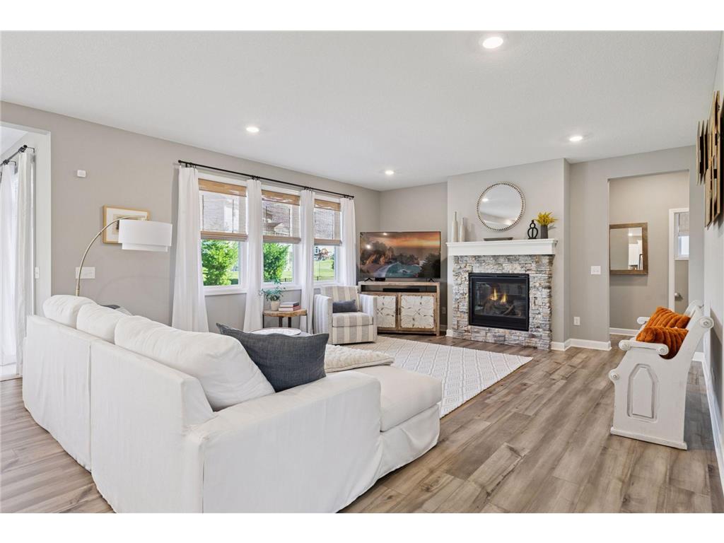 6426 Agate Trail Inver Grove Heights MN 55077 7023099 image9