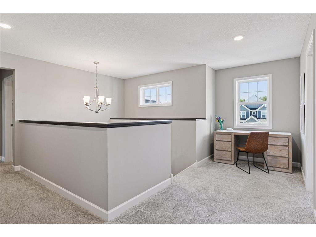 6426 Agate Trail Inver Grove Heights MN 55077 7058765 image14