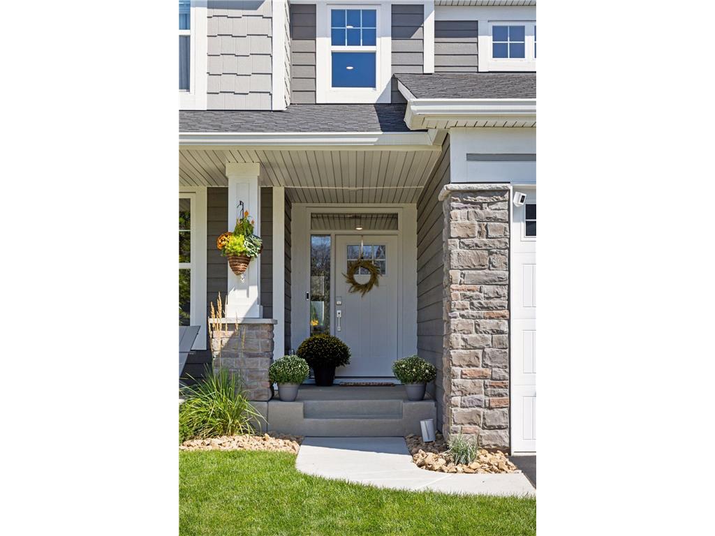6426 Agate Trail Inver Grove Heights MN 55077 7058765 image2