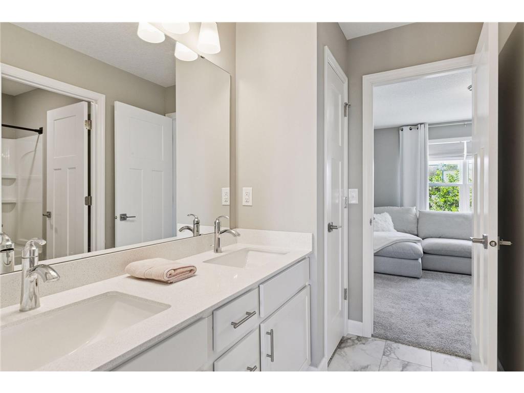 6426 Agate Trail Inver Grove Heights MN 55077 7058765 image20