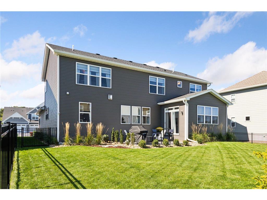 6426 Agate Trail Inver Grove Heights MN 55077 7058765 image39