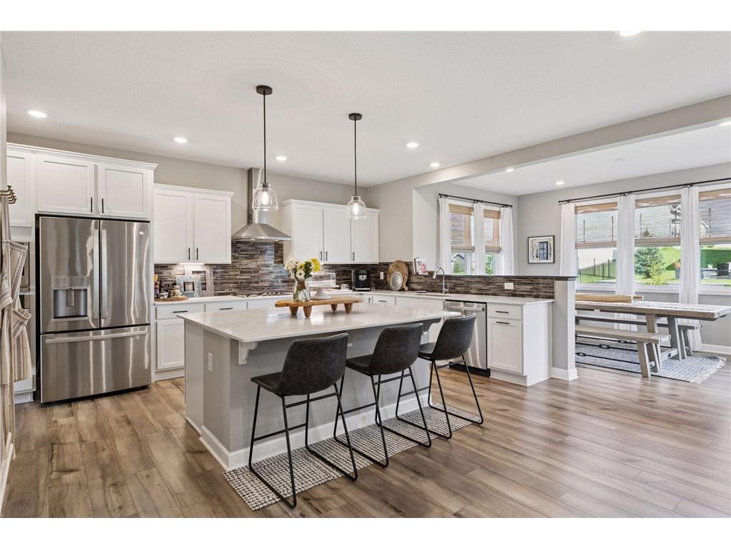 6426 Agate Trail Inver Grove Heights MN 55077 7058765 image5