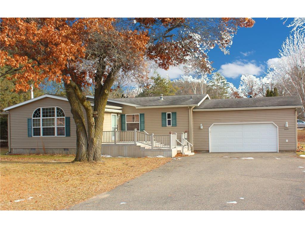 6426 Dahlin Road Baxter MN 56425 6457125 image1