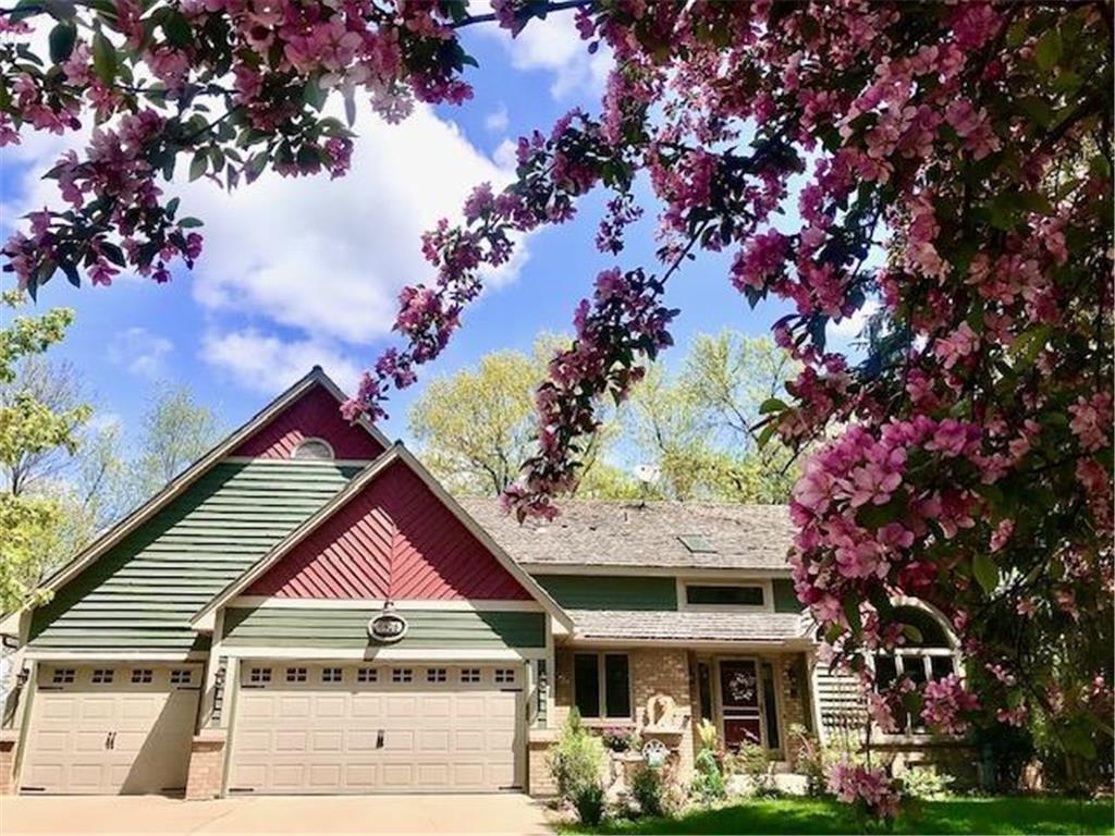 6426 Ithaca Lane N Maple Grove MN 55311 - Edward 6720996 image1