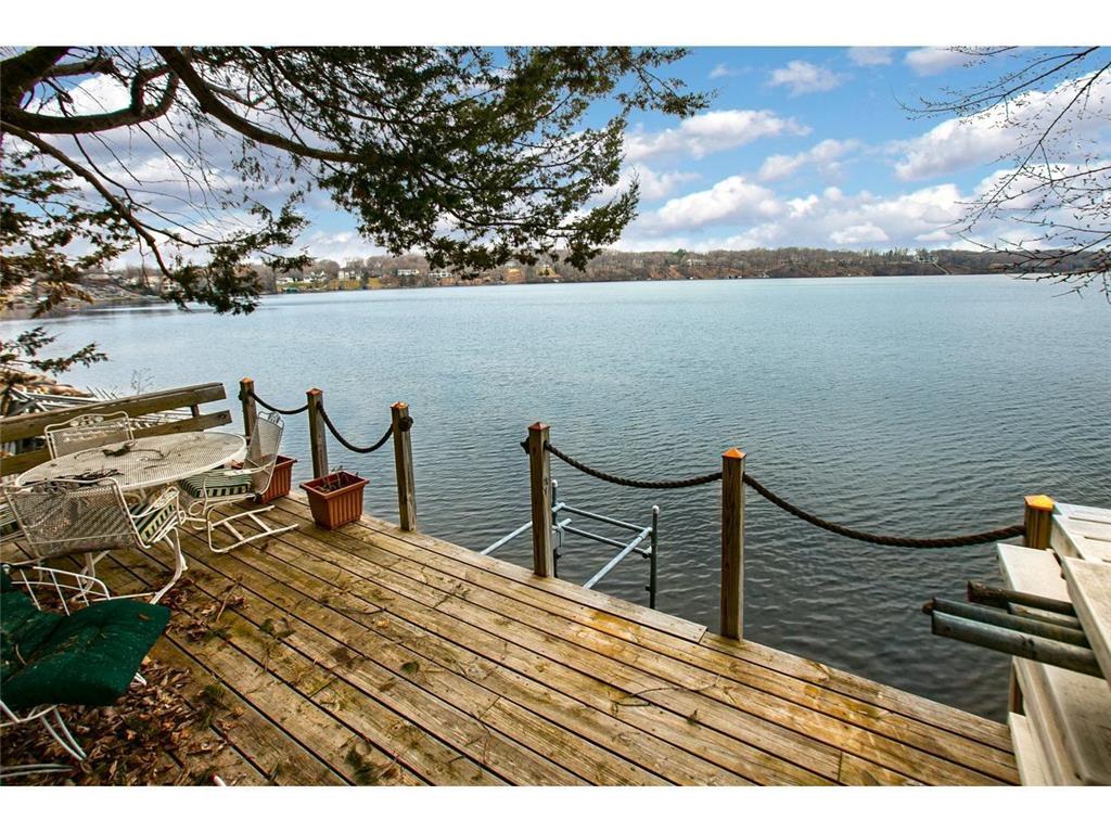 6426 Smithtown Road Victoria MN 55331 - Lake Minnetonka 6455189 image1