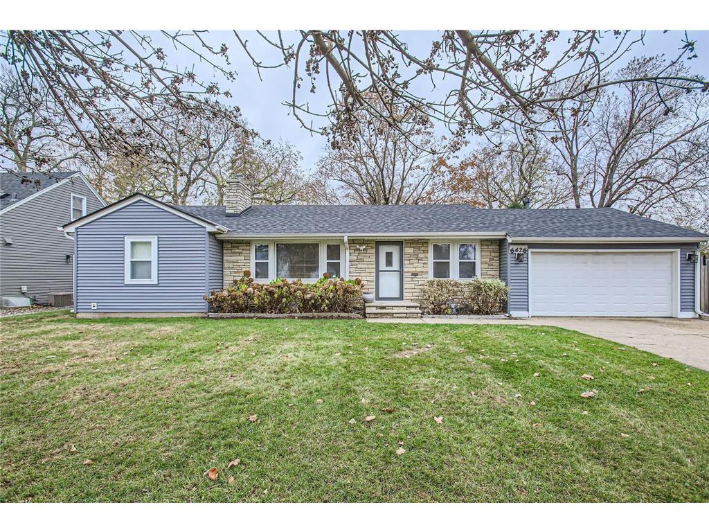 6426 Stevens Avenue Richfield MN 55423 6632099 image1