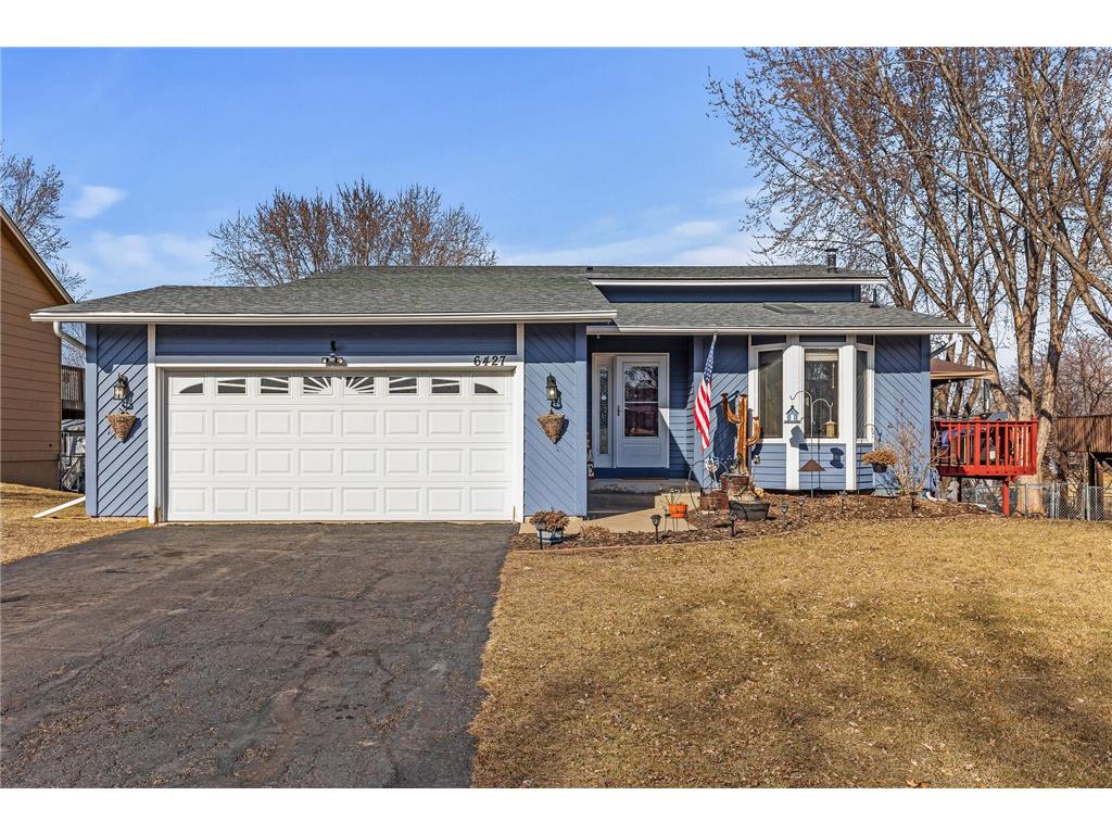 6427 173rd Street W Farmington MN 55024 6686993 image1