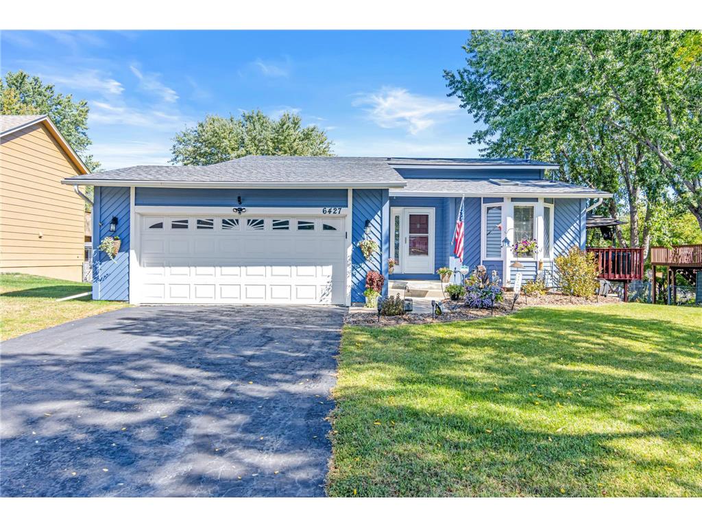 6427 173rd Street W Lakeville MN 55024 6566692 image1