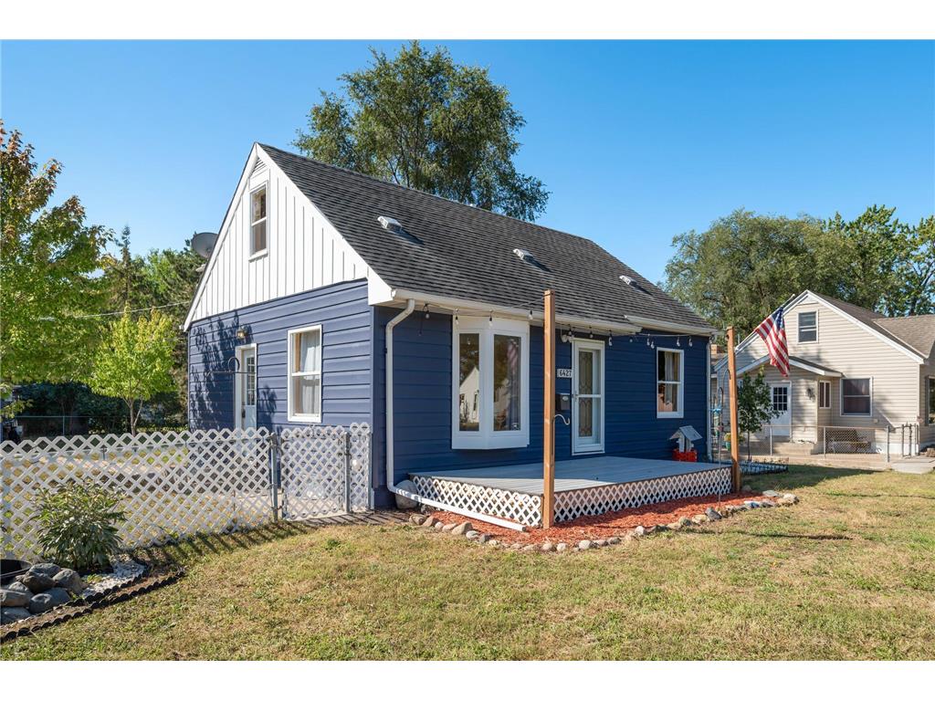 6427 58th Avenue N Crystal MN 55428 6423235 image1