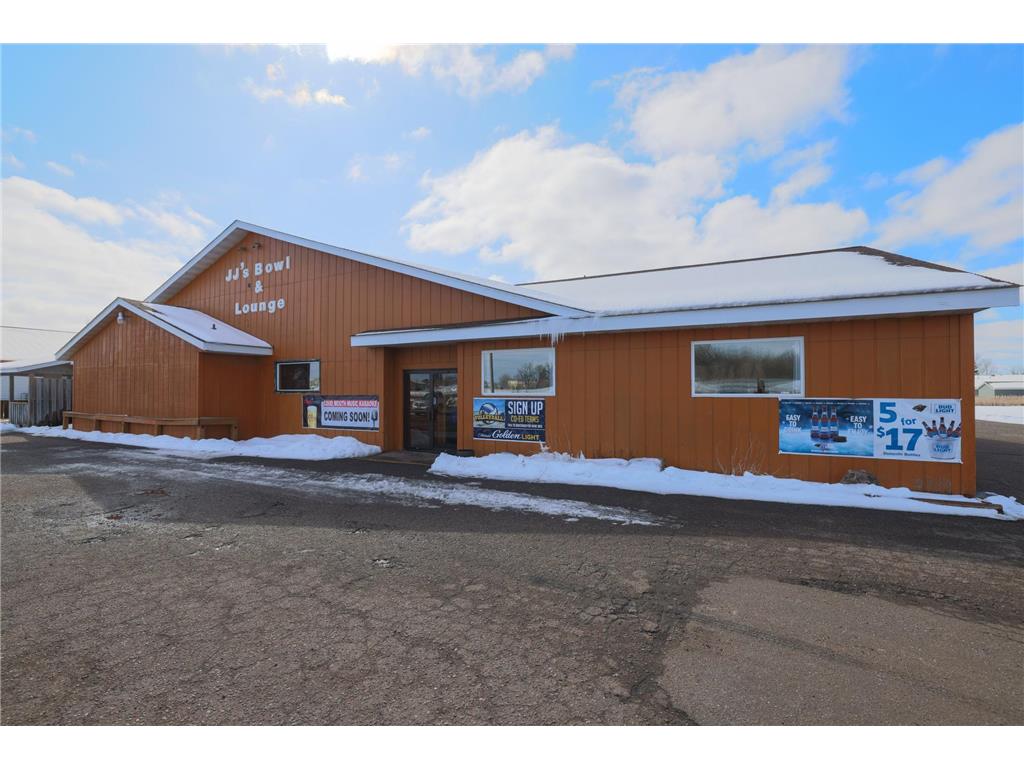 6427 Ash Street North Branch MN 55056 6506339 image1