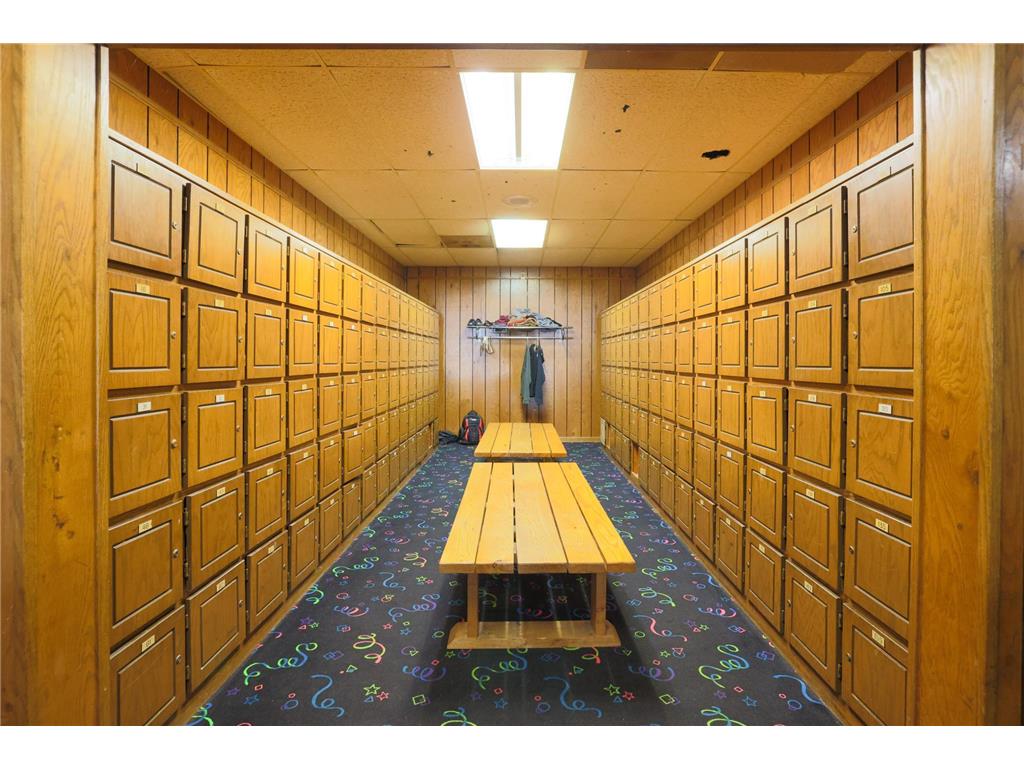 6427 Ash Street North Branch MN 55056 6506339 image10