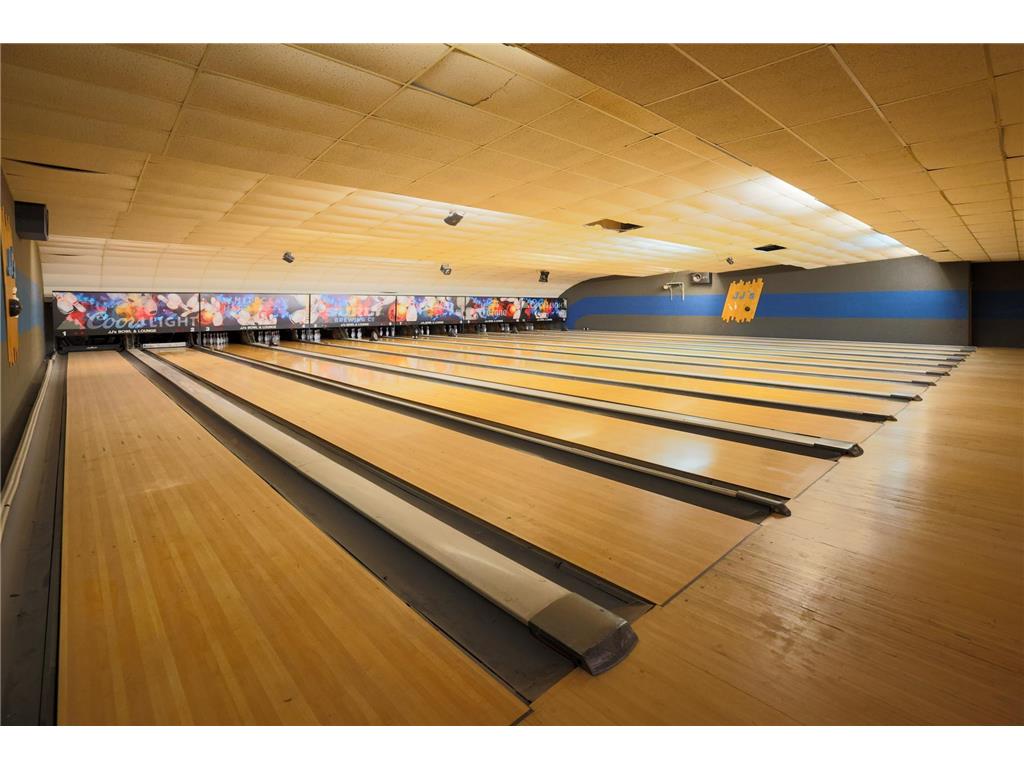 6427 Ash Street North Branch MN 55056 6506339 image12