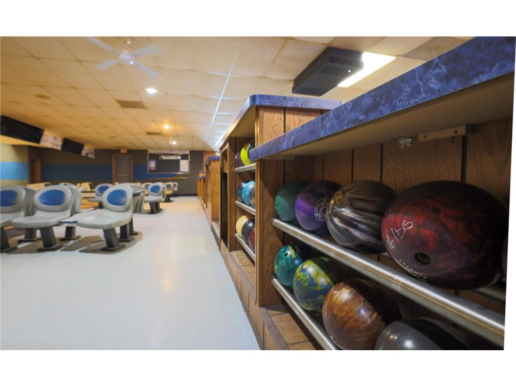 6427 Ash Street North Branch MN 55056 6506339 image14