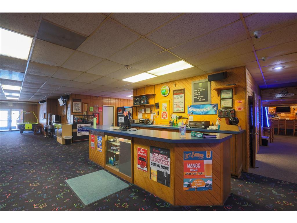 6427 Ash Street North Branch MN 55056 6506339 image15