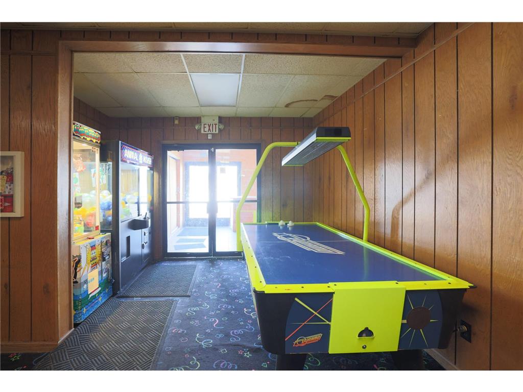 6427 Ash Street North Branch MN 55056 6506339 image16