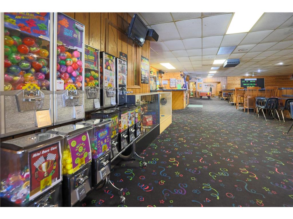 6427 Ash Street North Branch MN 55056 6506339 image17