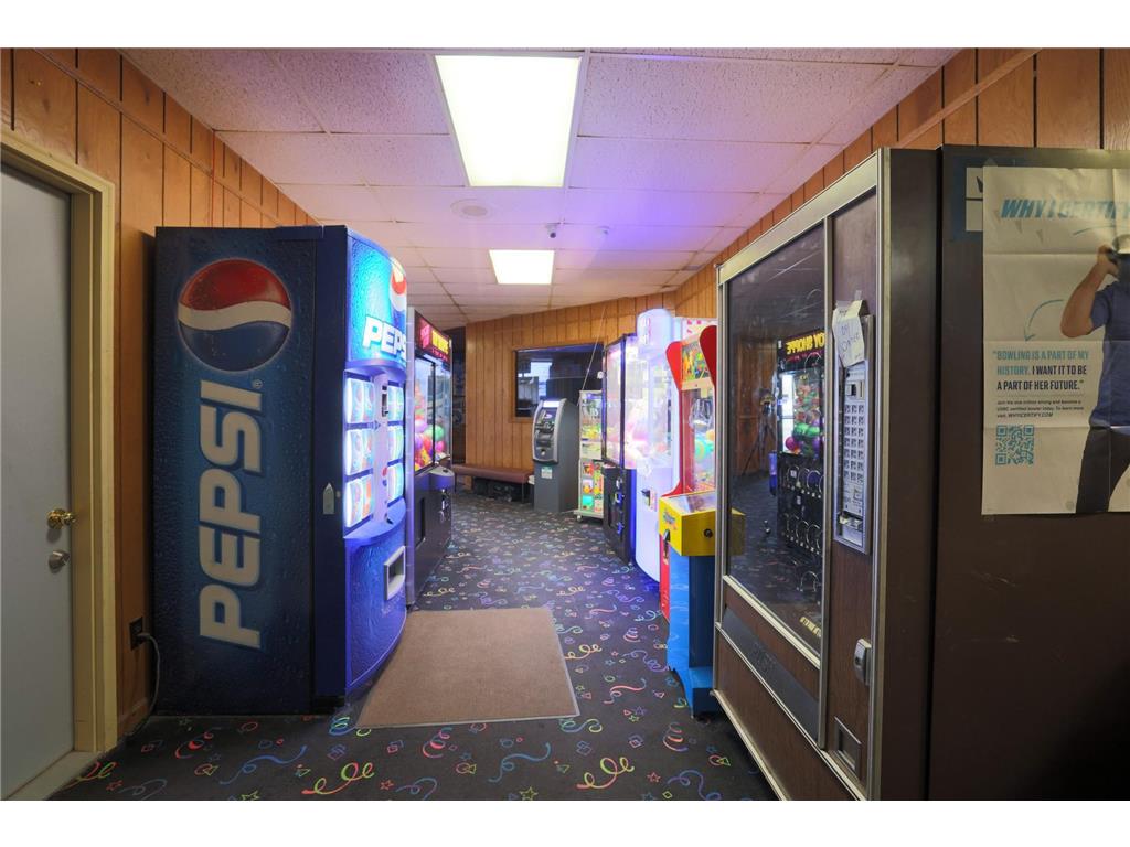 6427 Ash Street North Branch MN 55056 6506339 image18