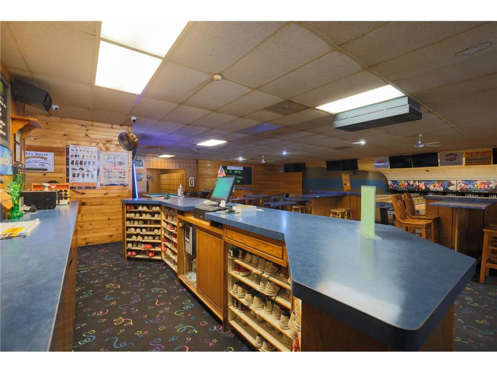 6427 Ash Street North Branch MN 55056 6506339 image19