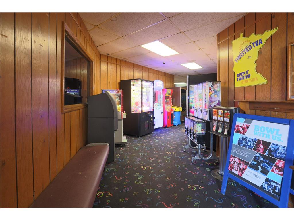 6427 Ash Street North Branch MN 55056 6506339 image2