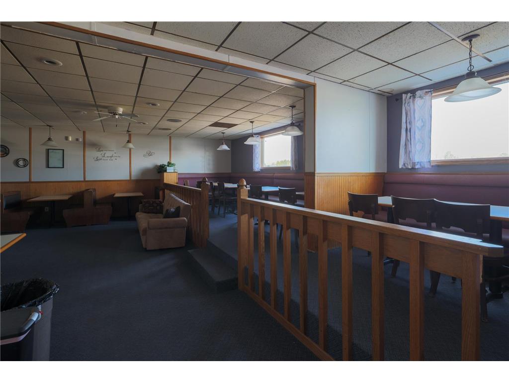 6427 Ash Street North Branch MN 55056 6506339 image20