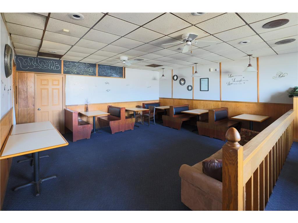 6427 Ash Street North Branch MN 55056 6506339 image21