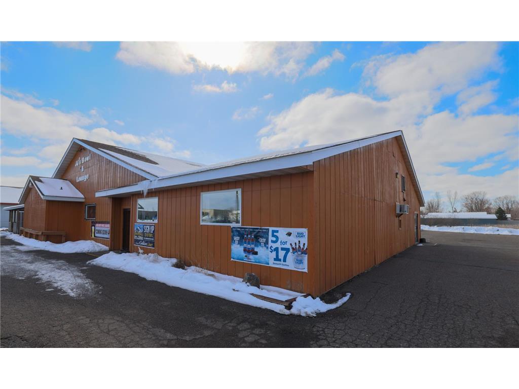 6427 Ash Street North Branch MN 55056 6506339 image23