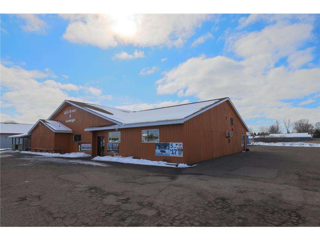 6427 Ash Street North Branch MN 55056 6506339 image24