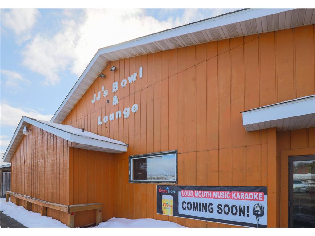 6427 Ash Street North Branch MN 55056 6506339 image25