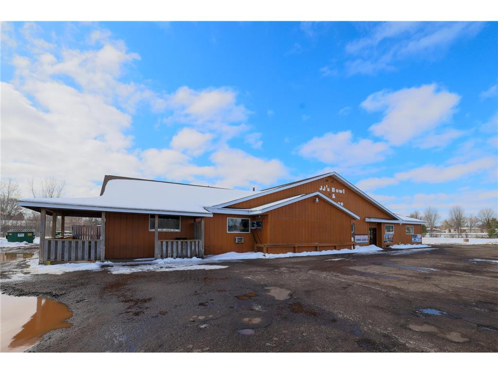 6427 Ash Street North Branch MN 55056 6506339 image26