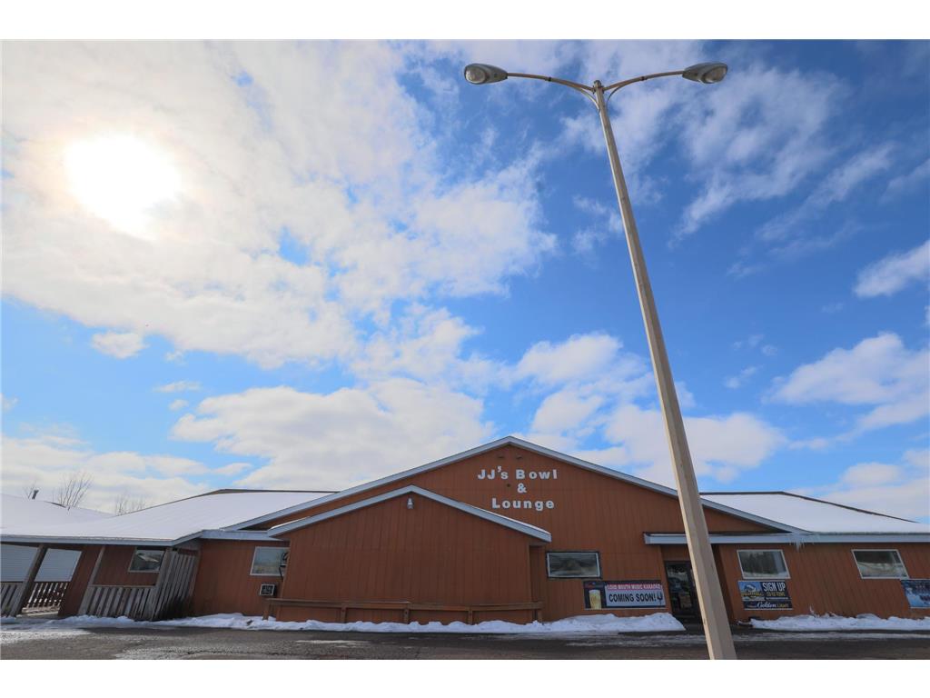 6427 Ash Street North Branch MN 55056 6506339 image27