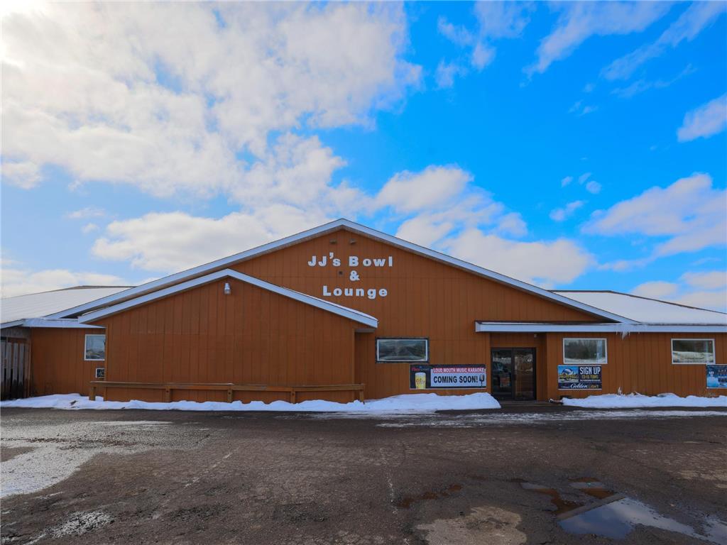 6427 Ash Street North Branch MN 55056 6506339 image28