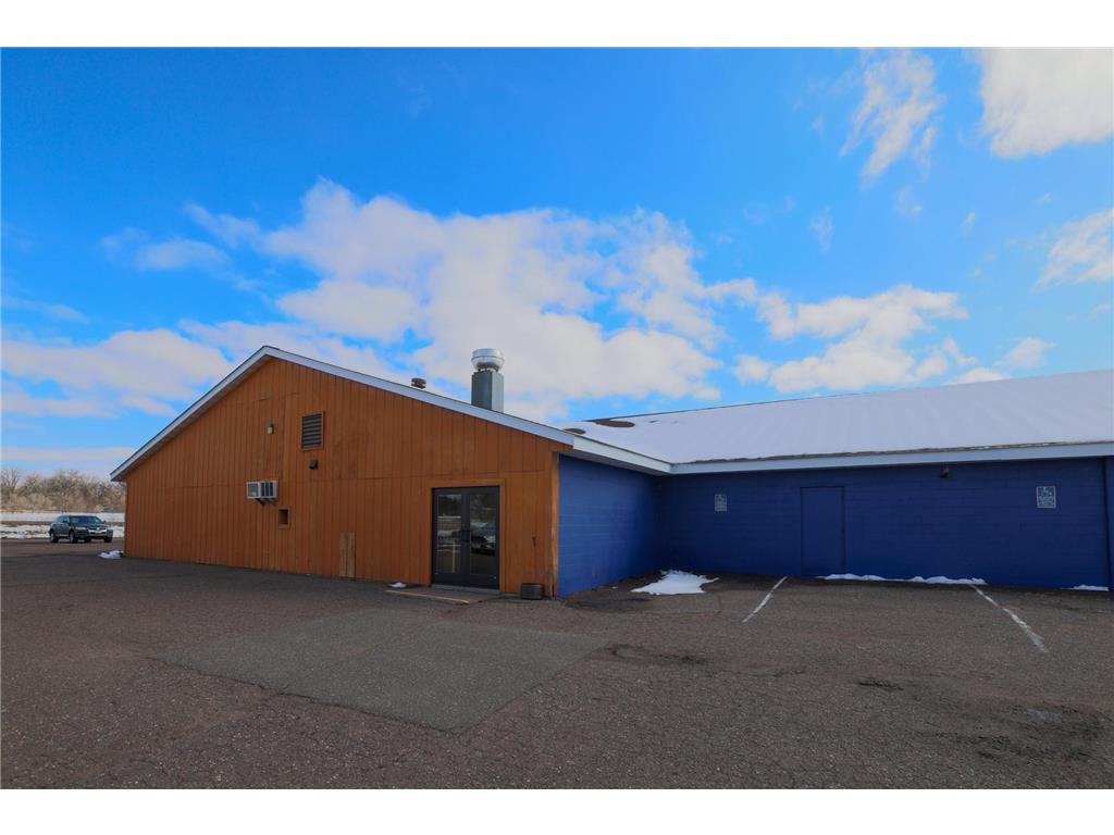 6427 Ash Street North Branch MN 55056 6506339 image29