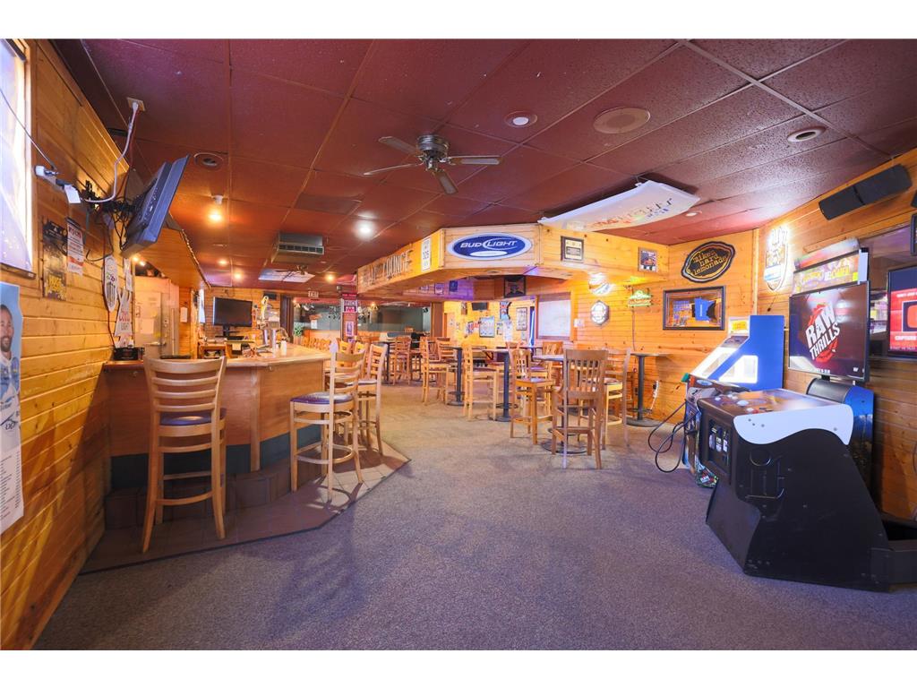 6427 Ash Street North Branch MN 55056 6506339 image3